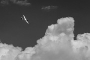 _MG_2665