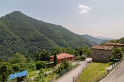 _MG_2683