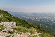 _MG_2690