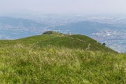 Martedì 02 Giugno 2015 – Tour delle Tre Croci pedemontane- FOTOGALLERY
