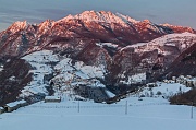 IMG_1727