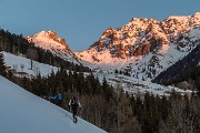 Sabato 20 Febbraio 2016 – P.zo Tre Signori - FOTOGALLERY