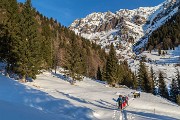 Sabato 20 Febbraio 2016 – P.zo Tre Signori - FOTOGALLERY