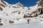 Sabato 20 Febbraio 2016 – P.zo Tre Signori - FOTOGALLERY