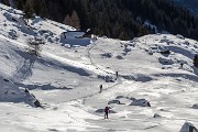 Sabato 20 Febbraio 2016 – P.zo Tre Signori - FOTOGALLERY