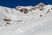 Sabato 20 Febbraio 2016 – P.zo Tre Signori - FOTOGALLERY