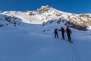 Sabato 20 Febbraio 2016 – P.zo Tre Signori - FOTOGALLERY