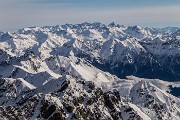 _MG_6356