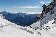 Sabato 20 Febbraio 2016 – P.zo Tre Signori - FOTOGALLERY