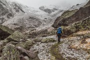 _MG_2542