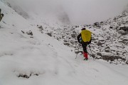 Sabato 06 Dicembre 2014 – P.zo Tre Signori   -  FOTOGALLERY