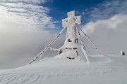 _MG_2571