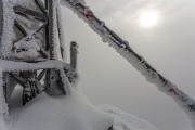 Sabato 06 Dicembre 2014 – P.zo Tre Signori   -  FOTOGALLERY