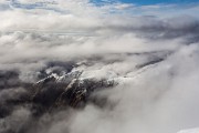 _MG_2612