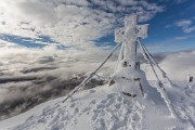 _MG_2615