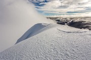 _MG_2624