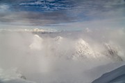 _MG_2640