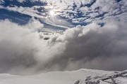 _MG_2664
