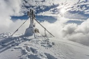 _MG_2667