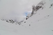 Sabato 06 Dicembre 2014 – P.zo Tre Signori   -  FOTOGALLERY