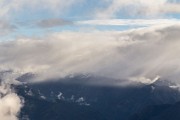 Sabato 06 Dicembre 2014 – P.zo Tre Signori   -  FOTOGALLERY