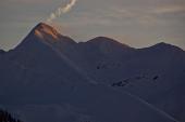 IMG_4727_resize