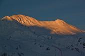 IMG_4744_resize