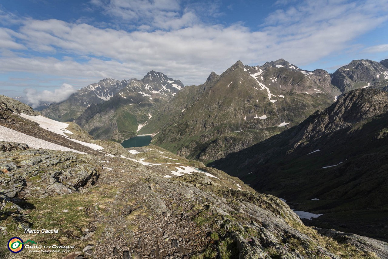 IMG_8628.JPG