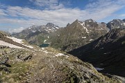 IMG_8628