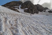 IMG_8657