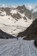 IMG_8666