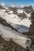 IMG_8672