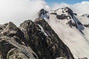 IMG_8686