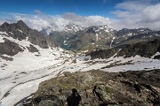 IMG_8690