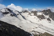 IMG_8692