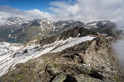 IMG_8693