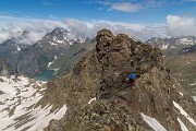 IMG_8702