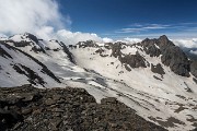 IMG_8733