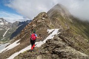 IMG_8752