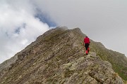 IMG_8756