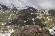 IMG_8767