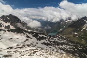 IMG_8772