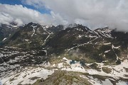 IMG_8778