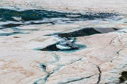 IMG_8826