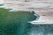 IMG_8827