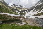 IMG_8832