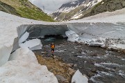 IMG_8844