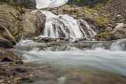 IMG_8880