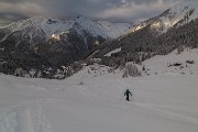 _MG_5646