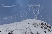 Domenica 18 Gennaio 2015 – Val Madre - FOTOGALLERY